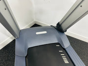 Treadmills
